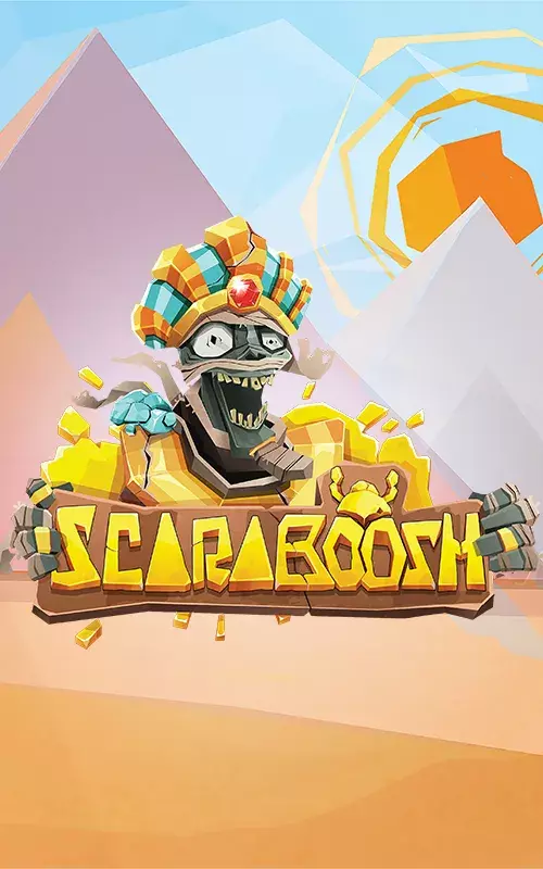 Starburst at Fraction Casino