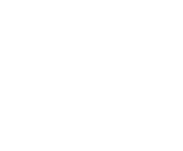 Evolution games at Fraction Casino