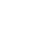 Hacksaw games at Fraction Casino