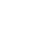 NetEnt games at Fraction Casino
