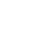 Pragmatic Play games at Fraction Casino