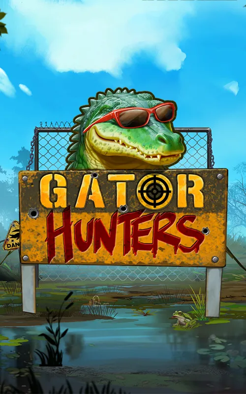 Big Bass Bonanza at Fraction Casino